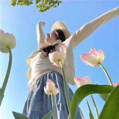 十二个想死的孩子